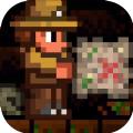 泰拉瑞亚大逃杀游戏MOD手机版下载 