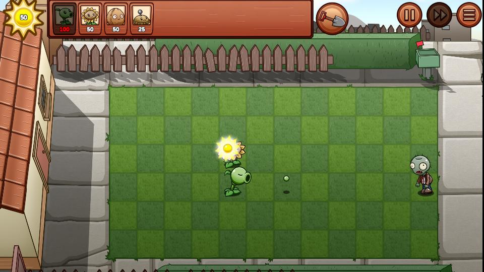 PVZBW最新版本截图2