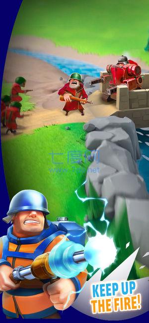 Warhands v1.18.0.34363