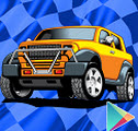 Micro Racing HD Full(微型赛车场 Micro Racing)