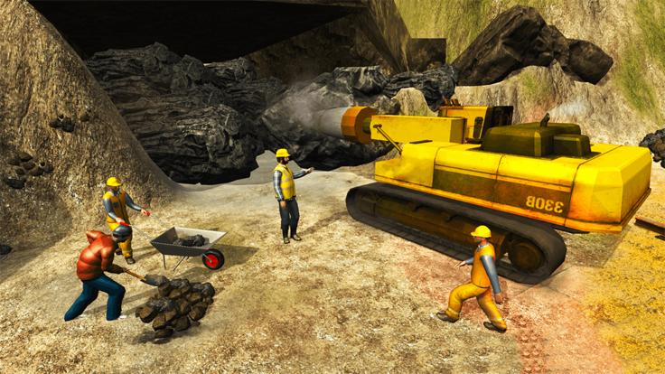 火车建设轨道  V 1.1.2