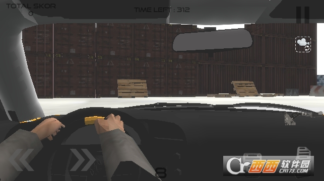 Ultima Drift Simulator(终极漂移大作战) v1.2安卓版