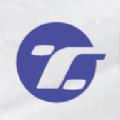 同伴心灵软件官方版 