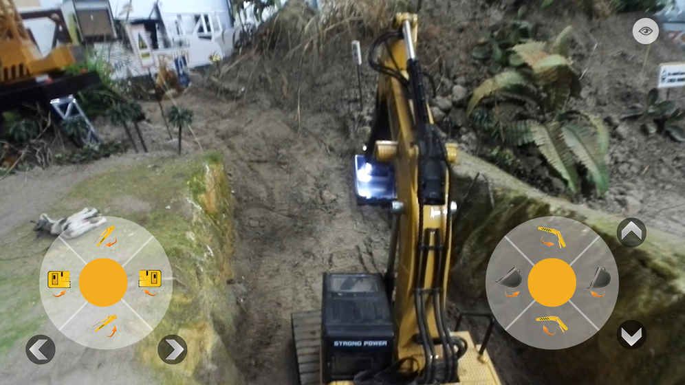 RC世界中文官方版下载  v5.2.2