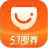 口碑app官方版下载