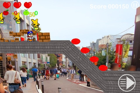 Tokyo Kart Tokyo Kart v3.1.5