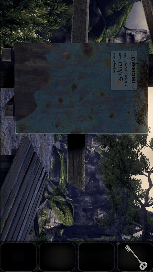 神秘小岛.jpg