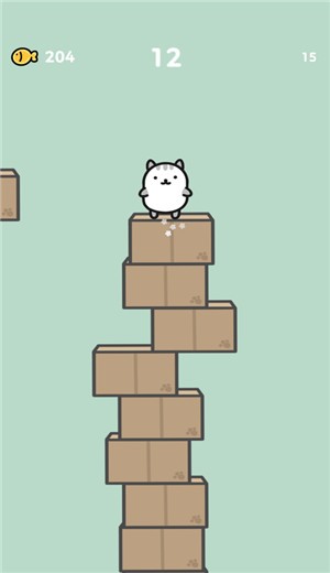 砰砰猫截图2