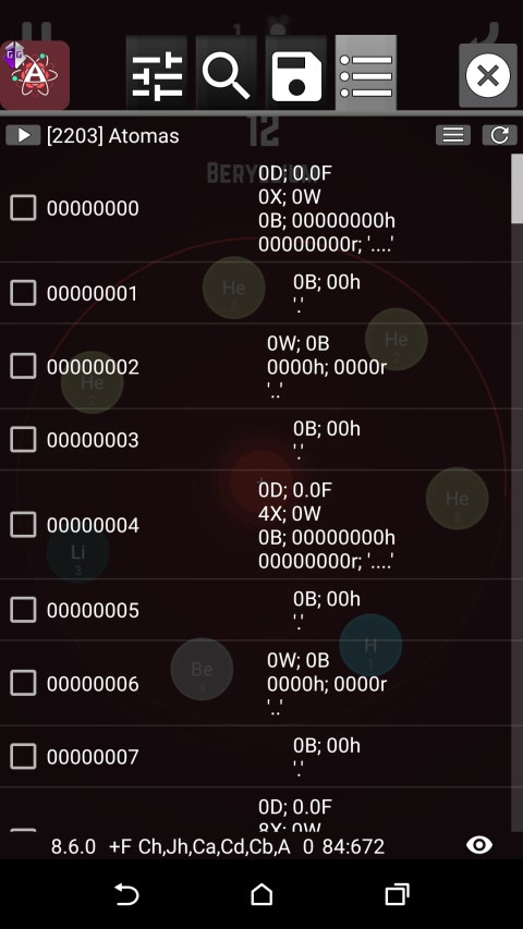 GameGuardian免ROOT版 版本：