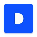 Draft Art官网版