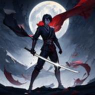 暗影杀手内置菜单版