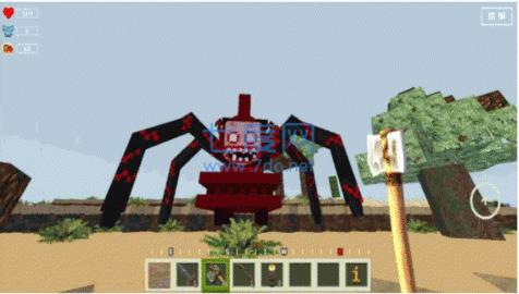 像素射击战场求生 9.8.4