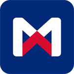 厦门地铁app最新版