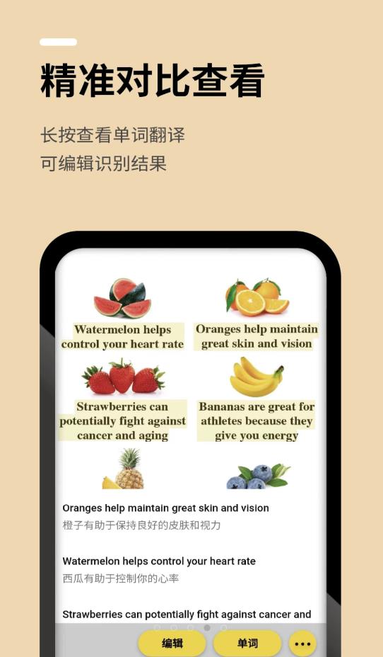 几门外语.jpg