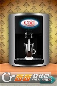 咖啡制造商 v1.0.11