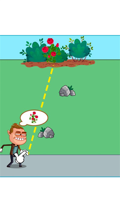 秘密行动最新版下载安装  v5.1.3