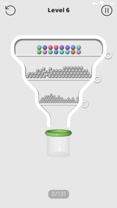 Pull the Pin(拔销)截图2
