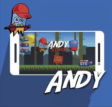 安迪攻击射手 2024-06-25 15:08