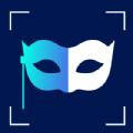 云会焕颜软件官方版 