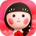 KonMari Spark Joy安卓版