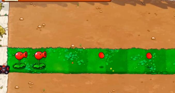 保卫最后一个蛋 2021-12-23 17:51