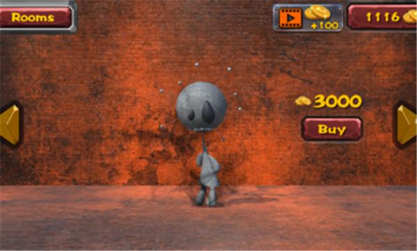 解压人偶3D截图2