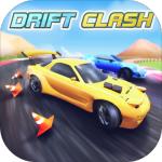 Drift Clash