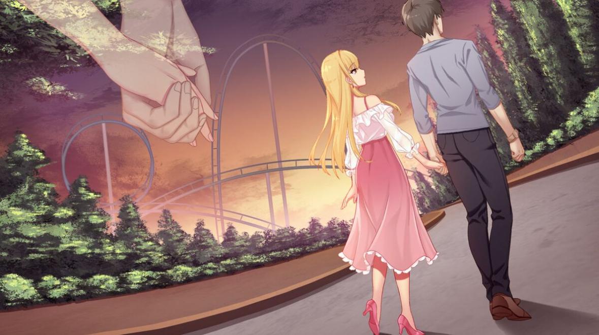 恶魔少女奈西雅汉化版.jpg