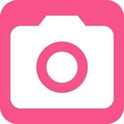 星光相机app