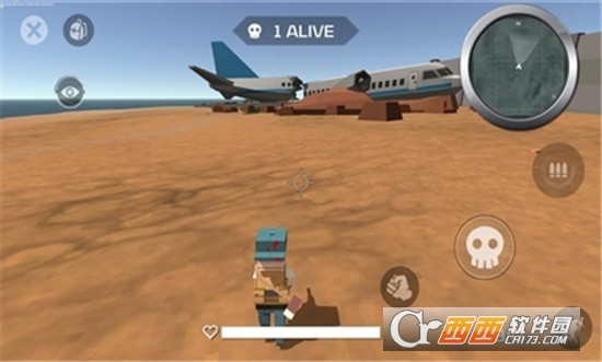 卡片战争 v2.1.0安卓版