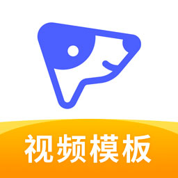 旺影录屏录制