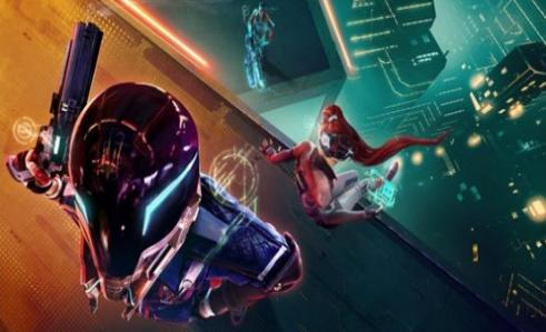 超能竞地 2020-06-30 12:00