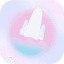 声聊语音1.0.3