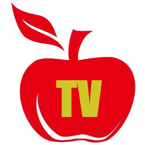 苹果TV