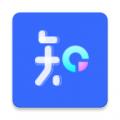 知球圈