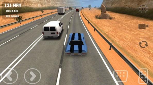 公路顶级赛车大师.jpg