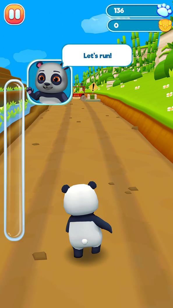 熊猫跑步冒险.jpg