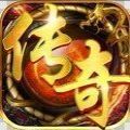 复古无限刀单职业手游官方最新版 