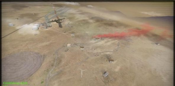 核弹模拟器二战完整安卓中文版  v5.3.3