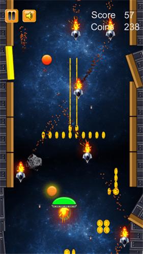 禅宗战斗机  v3.0