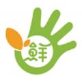 新发地掌鲜官网APP平台 