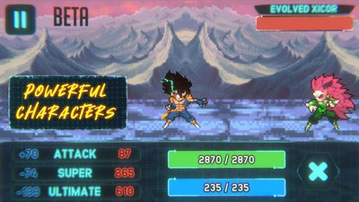 终极战士格斗 2024-06-25 15:08