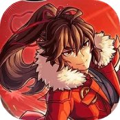 淘金勇士