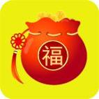 快快抢红包app