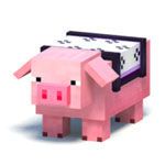 奶块无限软糖修改版