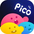 PicoPico交友