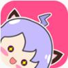b次元免费版