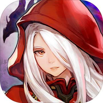 龙之谷世界天启测试服