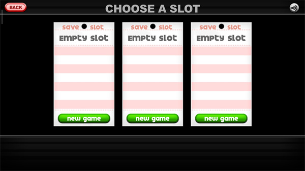 老爹炸鸡店hd最新版(Papas Wingeria HD) v1.1.1