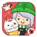 miga pets中文手机版游戏下载 